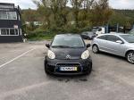 citroen-c1-2011-gasolina-998cc