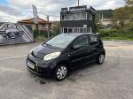 citroen-c1-2011-gasolina-998cc