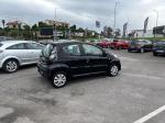 citroen-c1-2011-gasolina-998cc
