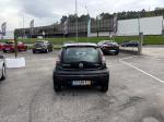citroen-c1-2011-gasolina-998cc