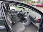 citroen-c1-2011-gasolina-998cc