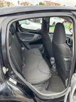 citroen-c1-2011-gasolina-998cc