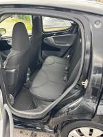 citroen-c1-2011-gasolina-998cc