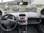 citroen-c1-2011-gasolina-998cc
