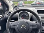 citroen-c1-2011-gasolina-998cc