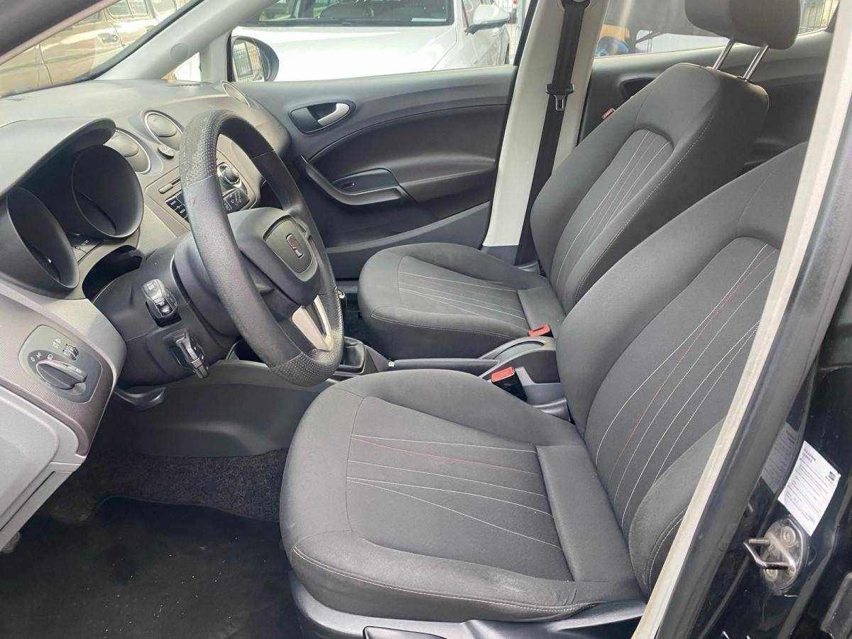 seat-ibiza-2012-diesel-1598cc