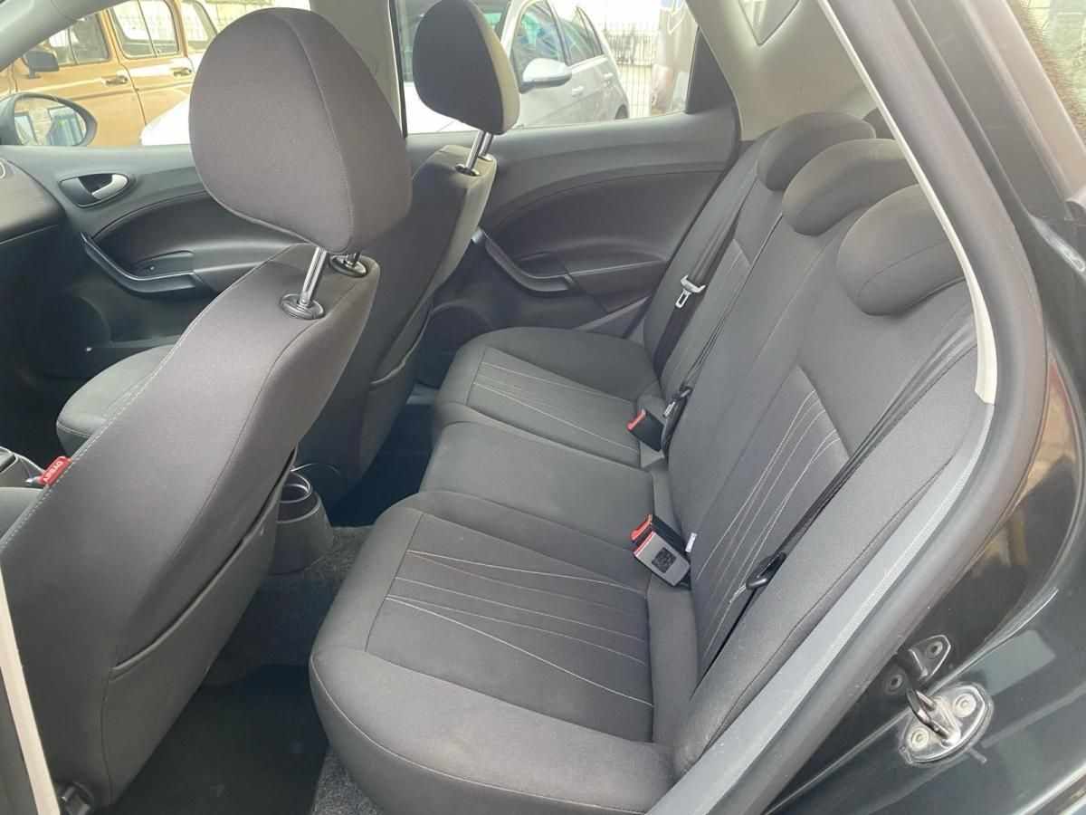 seat-ibiza-2012-diesel-1598cc