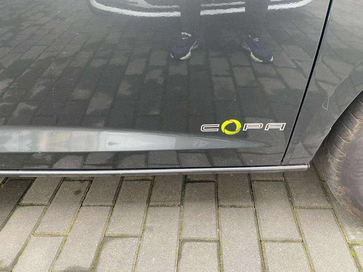 seat-ibiza-2012-diesel-1598cc