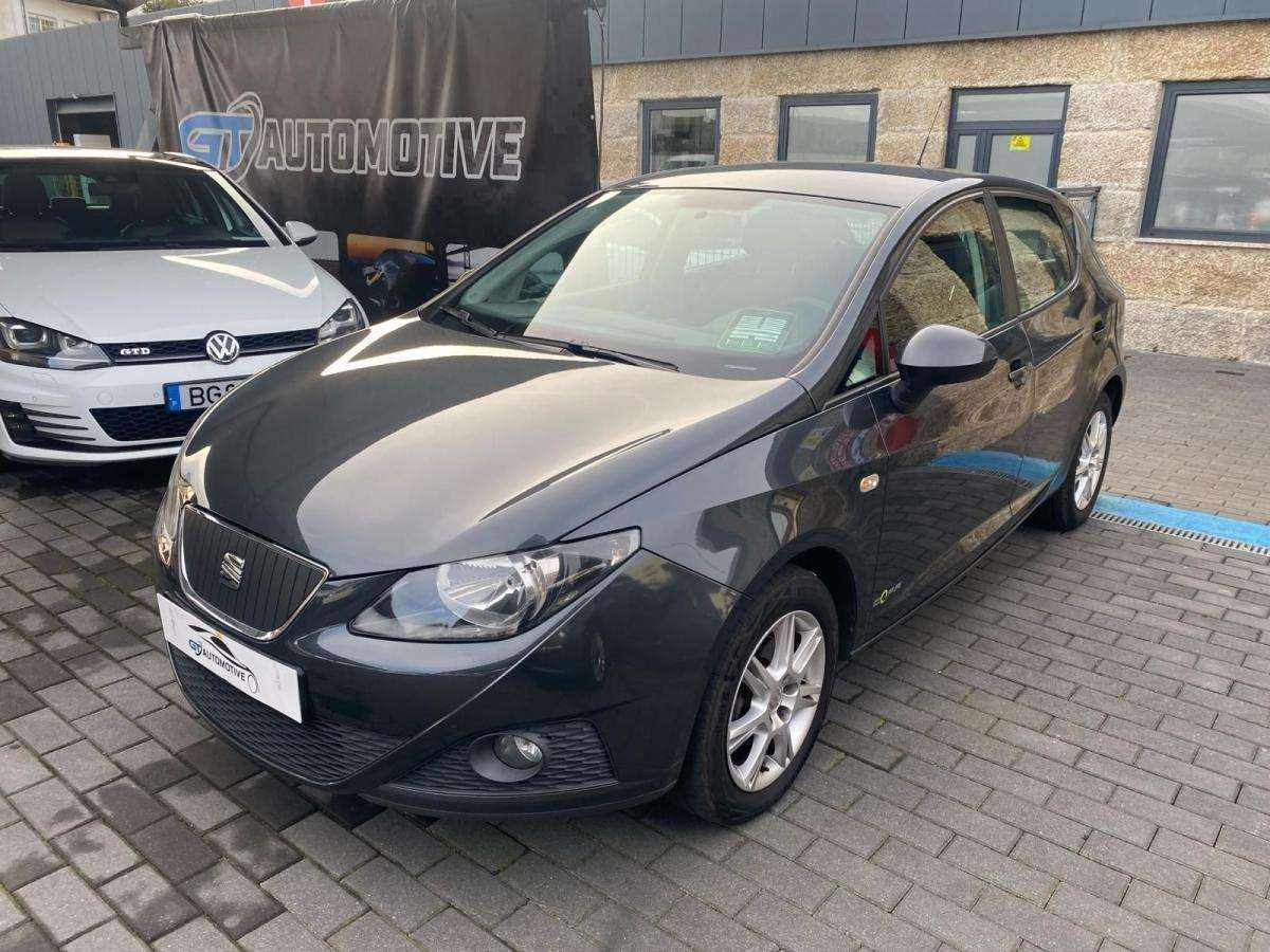 seat-ibiza-2012-diesel-1598cc