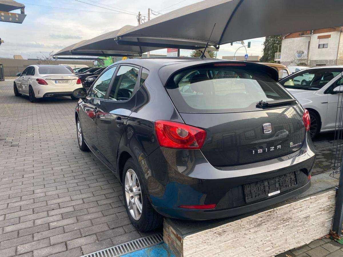 seat-ibiza-2012-diesel-1598cc