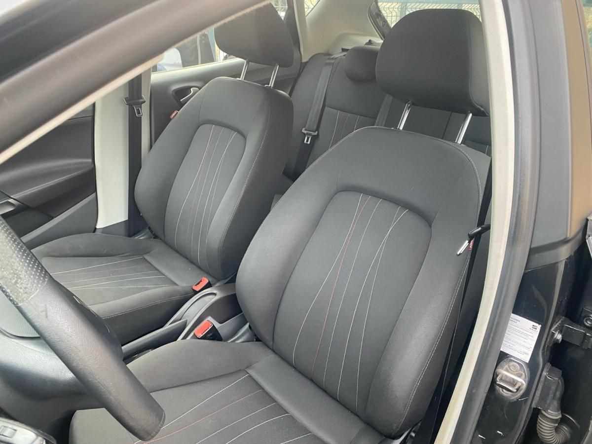 seat-ibiza-2012-diesel-1598cc