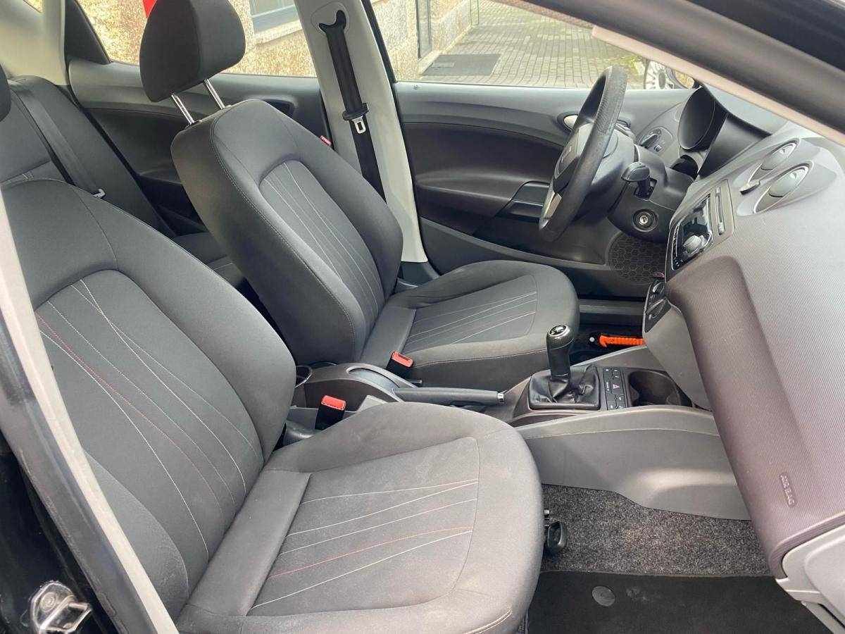 seat-ibiza-2012-diesel-1598cc