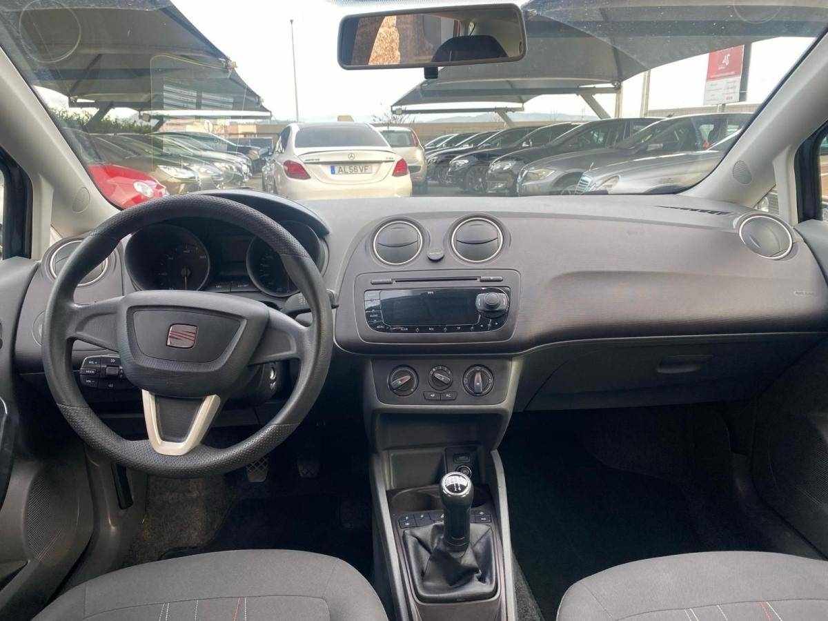 seat-ibiza-2012-diesel-1598cc
