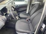 seat-ibiza-2012-diesel-1598cc