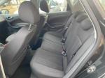 seat-ibiza-2012-diesel-1598cc