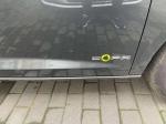 seat-ibiza-2012-diesel-1598cc