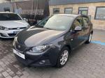 seat-ibiza-2012-diesel-1598cc
