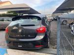 seat-ibiza-2012-diesel-1598cc