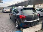 seat-ibiza-2012-diesel-1598cc