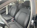 seat-ibiza-2012-diesel-1598cc