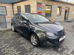 seat-ibiza-2012-diesel-1598cc