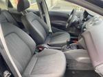 seat-ibiza-2012-diesel-1598cc