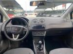 seat-ibiza-2012-diesel-1598cc
