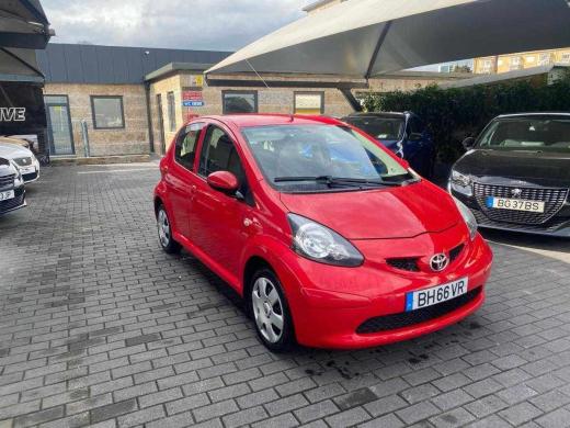 toyota-aygo-2006-gasolina-998cc
