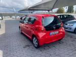 toyota-aygo-2006-gasolina-998cc