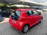 toyota-aygo-2006-gasolina-998cc