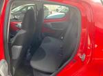 toyota-aygo-2006-gasolina-998cc