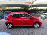 toyota-aygo-2006-gasolina-998cc
