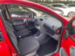 toyota-aygo-2006-gasolina-998cc