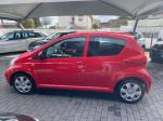 toyota-aygo-2006-gasolina-998cc