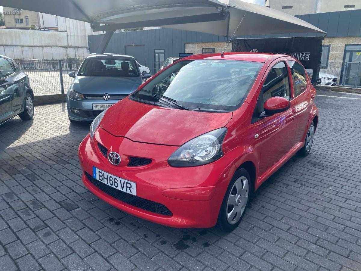 toyota-aygo-2006-gasolina-998cc