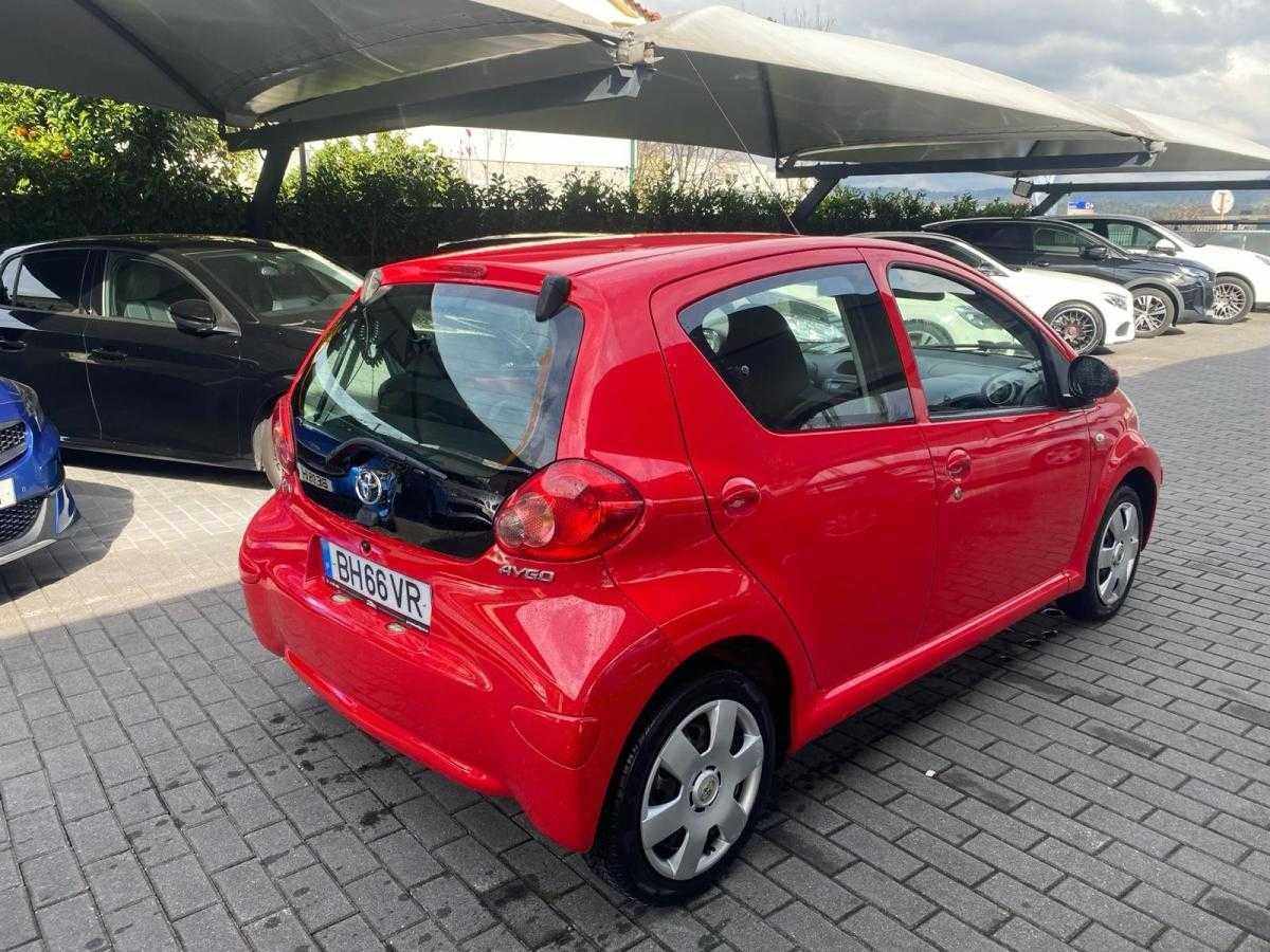 toyota-aygo-2006-gasolina-998cc