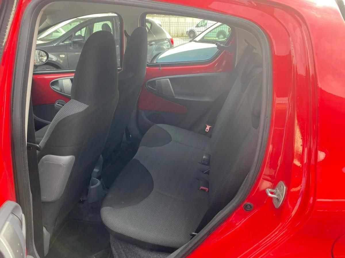 toyota-aygo-2006-gasolina-998cc