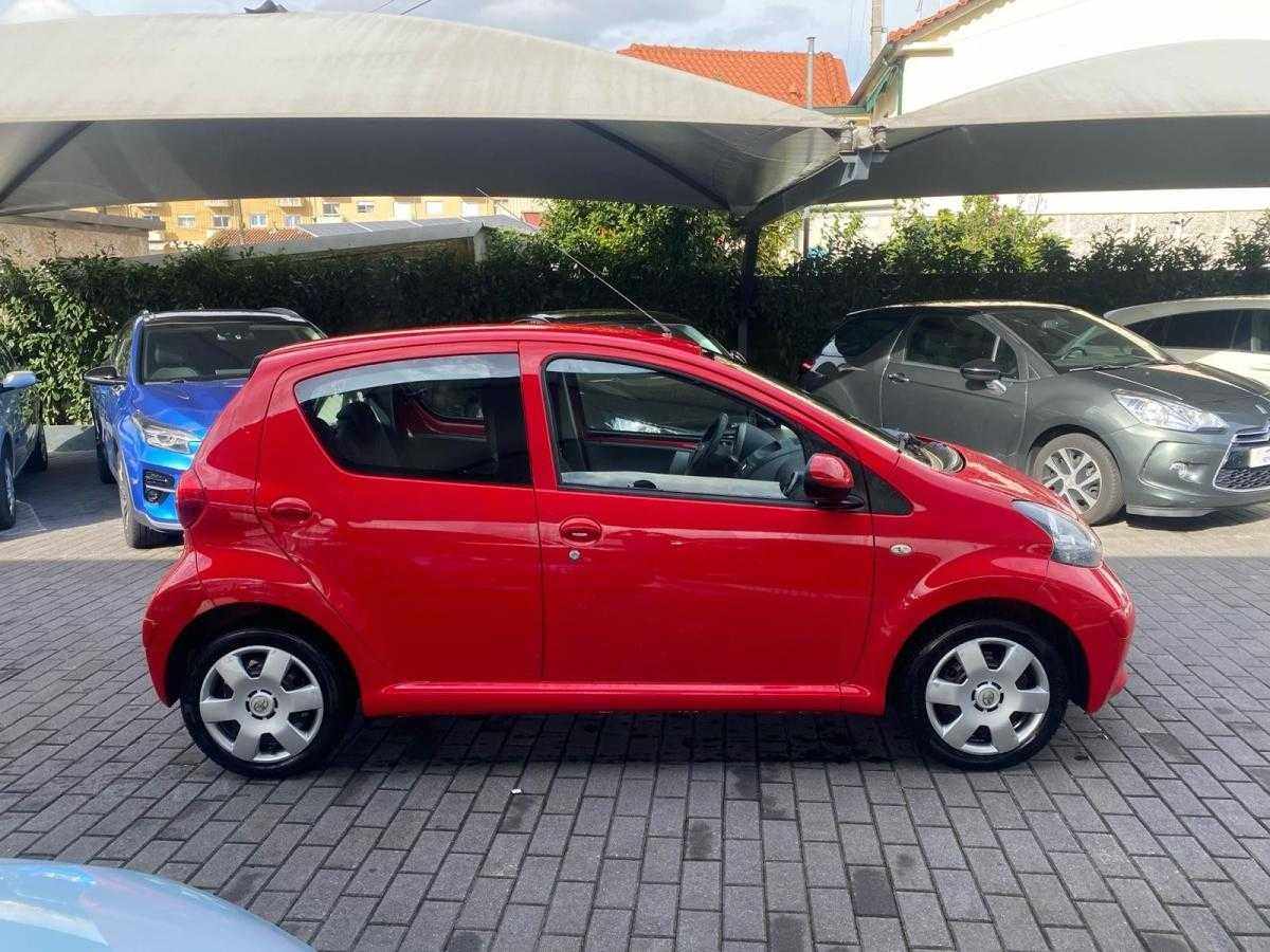 toyota-aygo-2006-gasolina-998cc