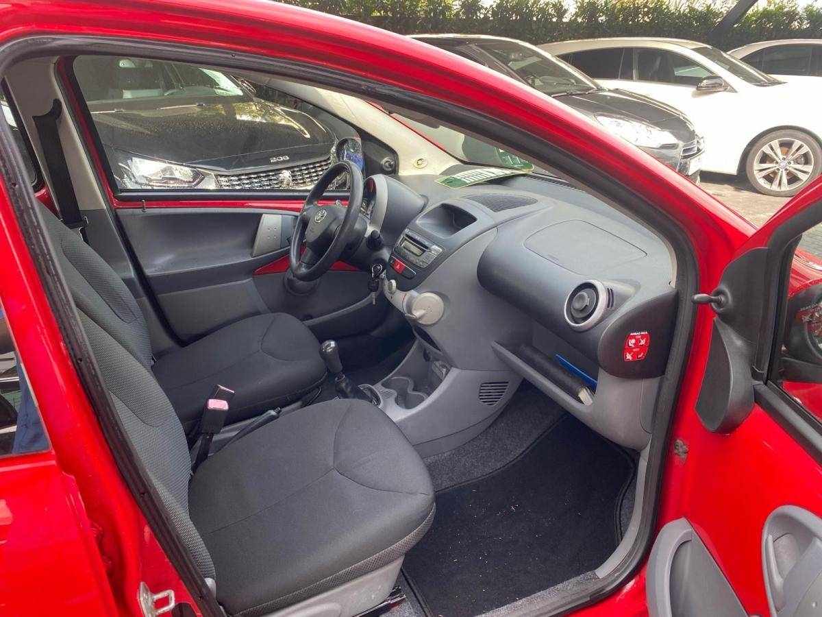 toyota-aygo-2006-gasolina-998cc
