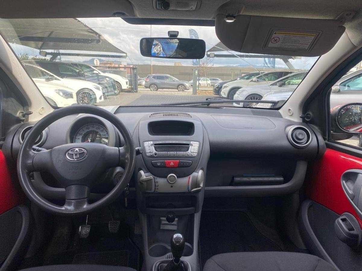 toyota-aygo-2006-gasolina-998cc