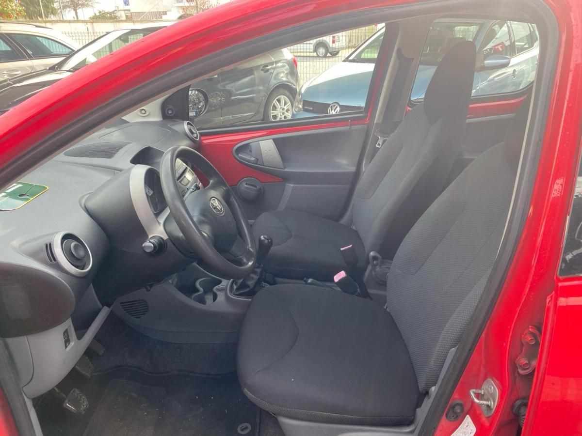 toyota-aygo-2006-gasolina-998cc