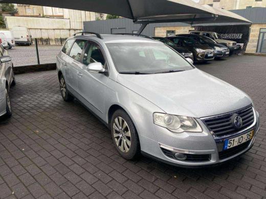 volkswagen-passat-2009-diesel-1968cc