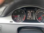 volkswagen-passat-2009-diesel-1968cc