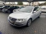 volkswagen-passat-2009-diesel-1968cc