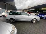 volkswagen-passat-2009-diesel-1968cc