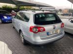 volkswagen-passat-2009-diesel-1968cc