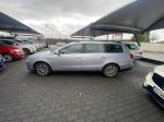 volkswagen-passat-2009-diesel-1968cc