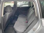 volkswagen-passat-2009-diesel-1968cc