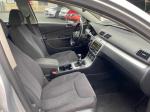 volkswagen-passat-2009-diesel-1968cc