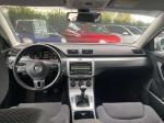 volkswagen-passat-2009-diesel-1968cc